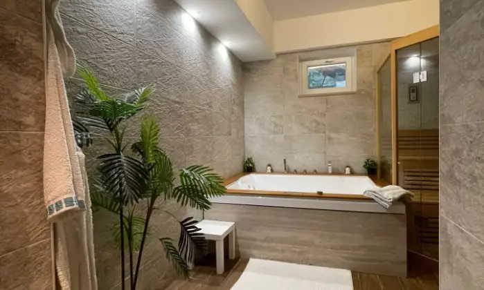 Rexer-Milazzo-CASA-DI-PREGIO-SUL-MARE-SITUATA-A-MILAZZO-ME-Altro