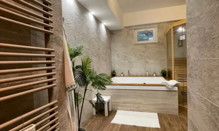 Rexer-Milazzo-CASA-DI-PREGIO-SUL-MARE-SITUATA-A-MILAZZO-ME-Altro