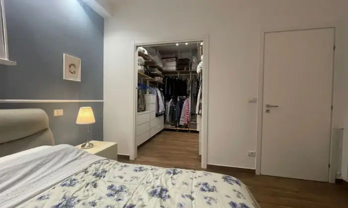 Rexer-Milazzo-CASA-DI-PREGIO-SUL-MARE-SITUATA-A-MILAZZO-ME-CameraDaLetto