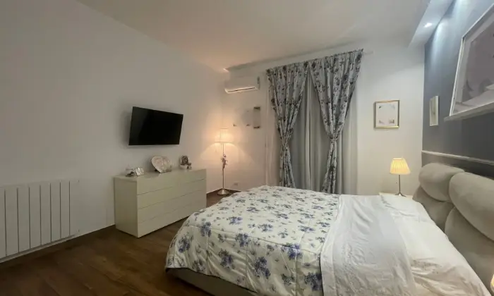 Rexer-Milazzo-CASA-DI-PREGIO-SUL-MARE-SITUATA-A-MILAZZO-ME-Altro