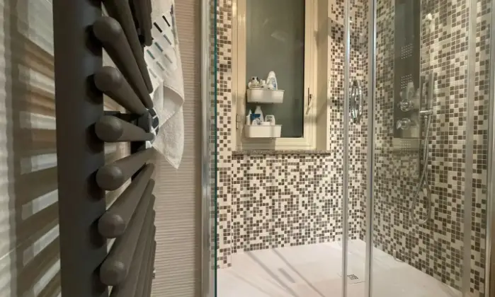 Rexer-Milazzo-CASA-DI-PREGIO-SUL-MARE-SITUATA-A-MILAZZO-ME-Bagno