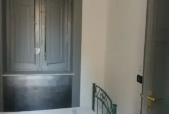 Rexer-Palermo-Appartamento-zona-policlinico-via-Giorgio-arcoleo-Altro
