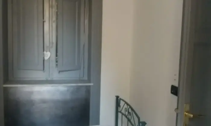Rexer-Palermo-Appartamento-zona-policlinico-via-Giorgio-arcoleo-Altro
