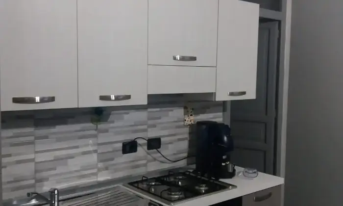 Rexer-Palermo-Appartamento-zona-policlinico-via-Giorgio-arcoleo-Cucina