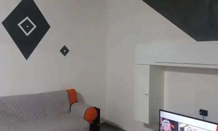 Rexer-Palermo-Appartamento-zona-policlinico-via-Giorgio-arcoleo-Altro