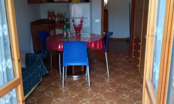 Rexer-Chianciano-Terme-Appartamento-con-garage-Chianciano-Terme-SI-Altro
