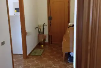 Rexer-Chianciano-Terme-Appartamento-con-garage-Chianciano-Terme-SI-Altro