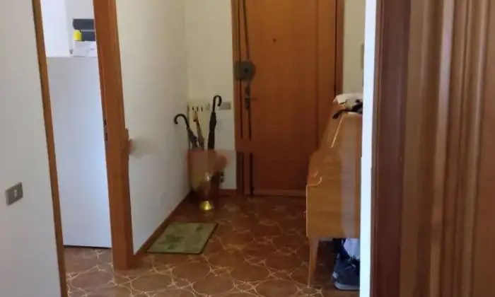 Rexer-Chianciano-Terme-Appartamento-con-garage-Chianciano-Terme-SI-Altro