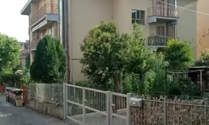 Rexer-Chianciano-Terme-Trilocale-via-dei-Colli-Centro-Chianciano-Terme-Terrazzo