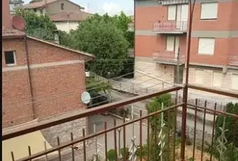 Rexer-Chianciano-Terme-Trilocale-via-dei-Colli-Centro-Chianciano-Terme-Terrazzo