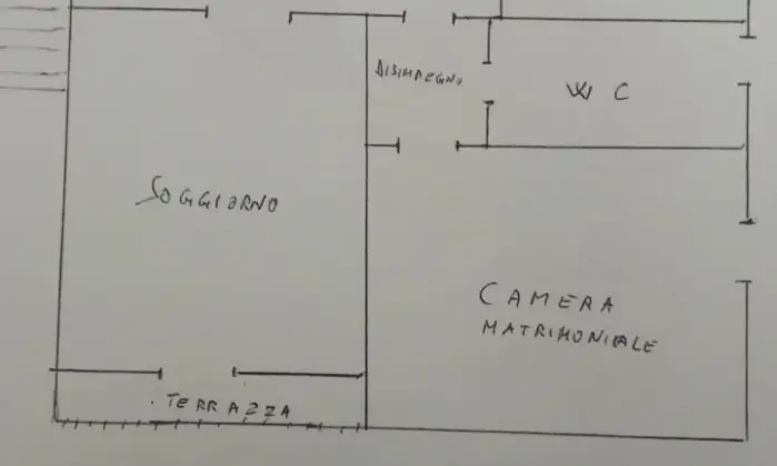 Rexer-Chianciano-Terme-Trilocale-via-dei-Colli-Centro-Chianciano-Terme-Altro
