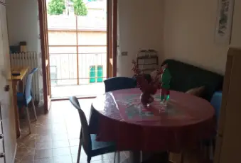 Rexer-Chianciano-Terme-Trilocale-via-dei-Colli-Centro-Chianciano-Terme-Altro