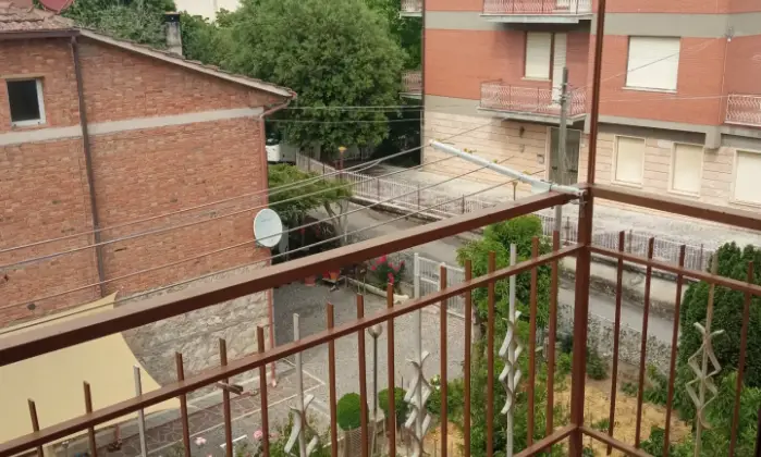 Rexer-Chianciano-Terme-Trilocale-via-dei-Colli-Centro-Chianciano-Terme-Giardino