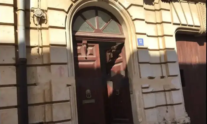 Rexer-Pachino-Open-space-via-Ciro-Menotti-Centro-Pachino-Altro