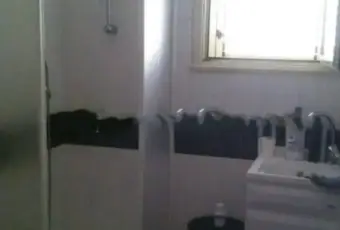 Rexer-Pachino-Open-space-via-Ciro-Menotti-Centro-Pachino-Bagno