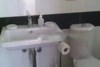 Rexer-Pachino-Open-space-via-Ciro-Menotti-Centro-Pachino-Bagno