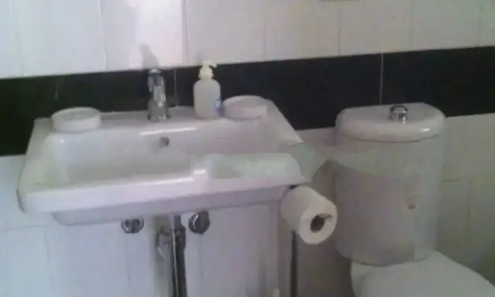 Rexer-Pachino-Open-space-via-Ciro-Menotti-Centro-Pachino-Bagno