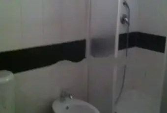 Rexer-Pachino-Open-space-via-Ciro-Menotti-Centro-Pachino-Bagno