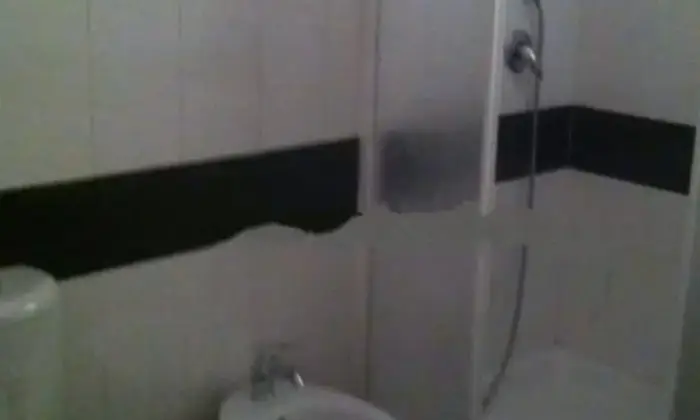 Rexer-Pachino-Open-space-via-Ciro-Menotti-Centro-Pachino-Bagno