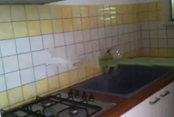 Rexer-Pachino-Open-space-via-Ciro-Menotti-Centro-Pachino-Bagno