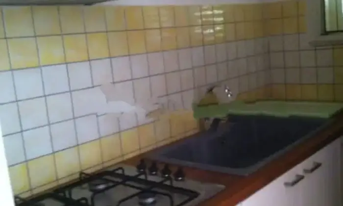 Rexer-Pachino-Open-space-via-Ciro-Menotti-Centro-Pachino-Bagno