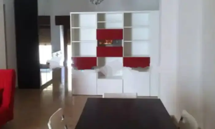 Rexer-Pachino-Open-space-via-Ciro-Menotti-Centro-Pachino-Altro