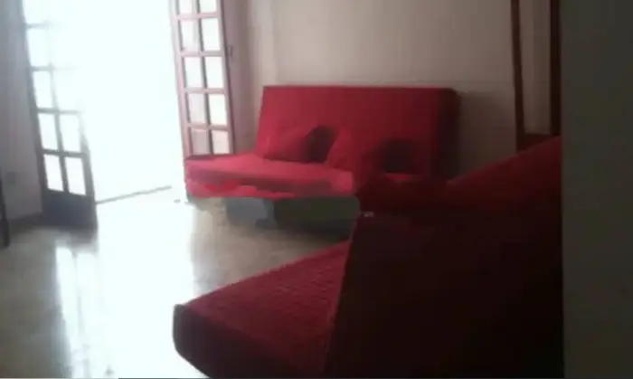 Rexer-Pachino-Open-space-via-Ciro-Menotti-Centro-Pachino-Altro