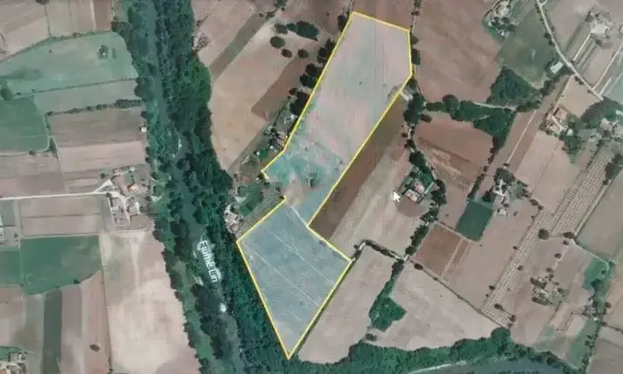 Rexer-Pontecorvo-Masseria-in-vendita-in-contrada-Le-Cese-Altro