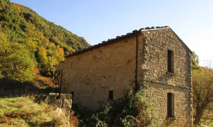 Rexer-Pietrapertosa-Casale-Strada-Provinciale-di-Pietrapertosa-Pietrapertosa-Terrazzo