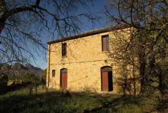 Rexer-Pietrapertosa-Casale-Strada-Provinciale-di-Pietrapertosa-Pietrapertosa-Terrazzo