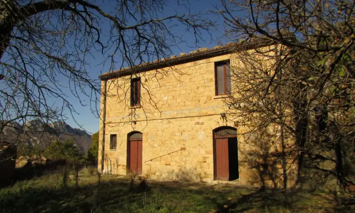 Rexer-Pietrapertosa-Casale-Strada-Provinciale-di-Pietrapertosa-Pietrapertosa-Terrazzo