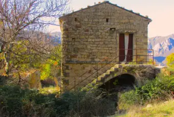 Rexer-Pietrapertosa-Casale-Strada-Provinciale-di-Pietrapertosa-Pietrapertosa-Terrazzo
