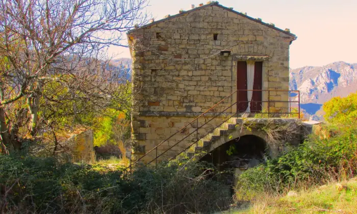 Rexer-Pietrapertosa-Casale-Strada-Provinciale-di-Pietrapertosa-Pietrapertosa-Terrazzo