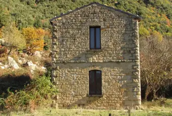 Rexer-Pietrapertosa-Casale-Strada-Provinciale-di-Pietrapertosa-Pietrapertosa-Terrazzo