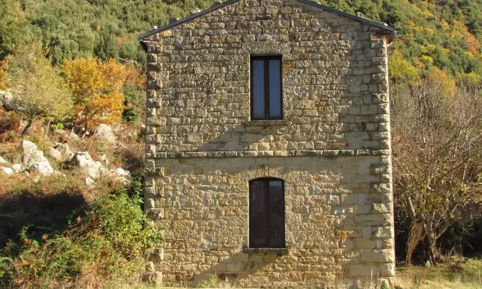 Rexer-Pietrapertosa-Casale-Strada-Provinciale-di-Pietrapertosa-Pietrapertosa-Terrazzo