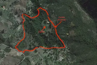 Rexer-Pietrapertosa-Casale-Strada-Provinciale-di-Pietrapertosa-Pietrapertosa-Terrazzo
