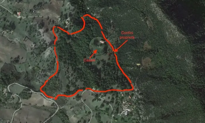 Rexer-Pietrapertosa-Casale-Strada-Provinciale-di-Pietrapertosa-Pietrapertosa-Terrazzo
