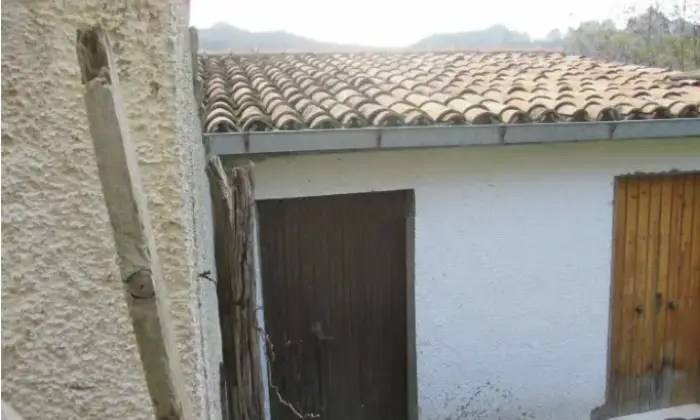 Rexer-Pietrapertosa-Propriet-rustica-in-vendita-in-contrada-Rossa-a-Pietrapertosa-Altro