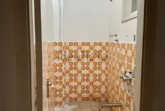 Rexer-Pachino-Casa-indipendente-in-vendita-in-via-Michelangelo-Buonarroti-Bagno