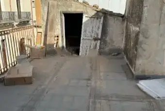 Rexer-Pachino-Casa-indipendente-in-vendita-in-via-Michelangelo-Buonarroti-Garage
