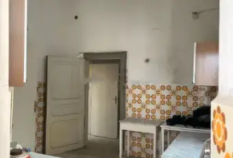 Rexer-Pachino-Casa-indipendente-in-vendita-in-via-Michelangelo-Buonarroti-Altro