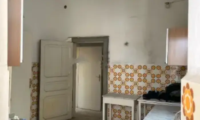 Rexer-Pachino-Casa-indipendente-in-vendita-in-via-Michelangelo-Buonarroti-Altro