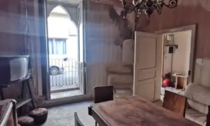 Rexer-Pachino-Casa-indipendente-in-vendita-in-via-Michelangelo-Buonarroti-Altro