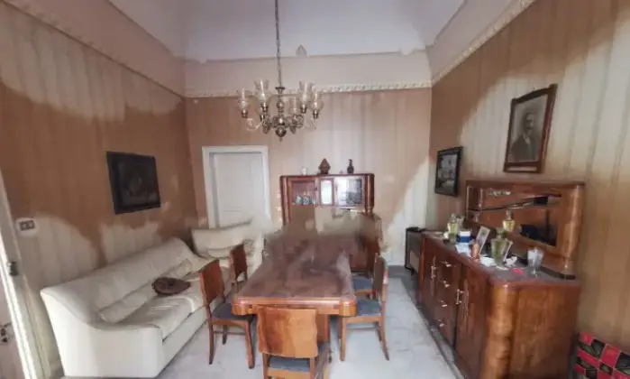 Rexer-Pachino-Casa-indipendente-in-vendita-in-via-Michelangelo-Buonarroti-Altro