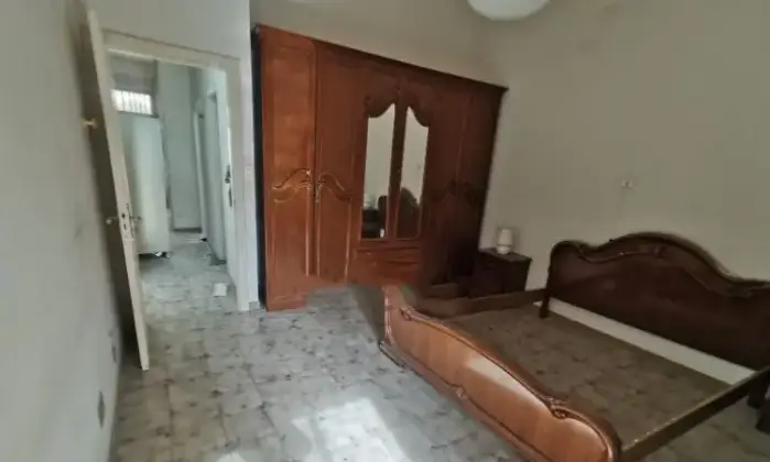 Rexer-Pachino-Casa-indipendente-in-vendita-in-via-Michelangelo-Buonarroti-Altro