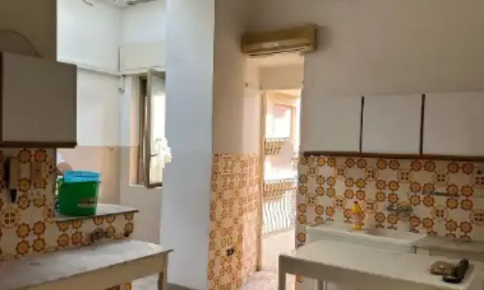 Rexer-Pachino-Casa-indipendente-in-vendita-in-via-Michelangelo-Buonarroti-Altro