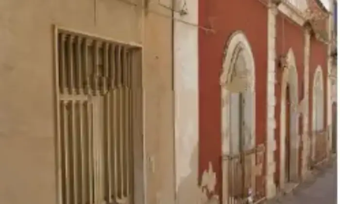 Rexer-Pachino-Casa-indipendente-in-vendita-in-via-Michelangelo-Buonarroti-Terrazzo