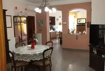 Rexer-Giano-Vetusto-Casa-Indipendente-con-giardino-in-vendita-a-Giano-Vetusto-CE-Altro