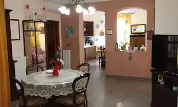 Rexer-Giano-Vetusto-Casa-Indipendente-con-giardino-in-vendita-a-Giano-Vetusto-CE-Altro