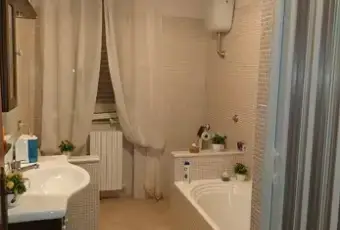 Rexer-Giano-Vetusto-Casa-Indipendente-con-giardino-in-vendita-a-Giano-Vetusto-CE-Bagno